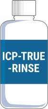 IV_ICPTrueRinse