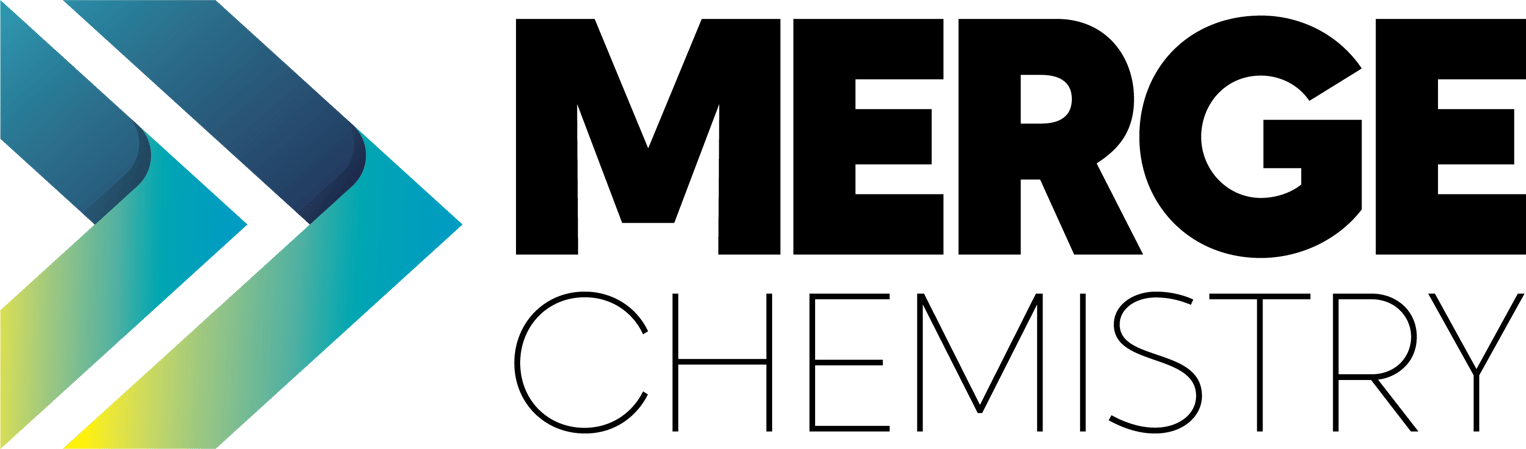 Merge_Horiz_4C-1