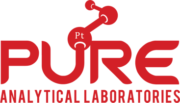 pure-logo