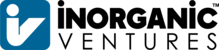 undefined-Sep-23-2026-07-59-32-0645-PM