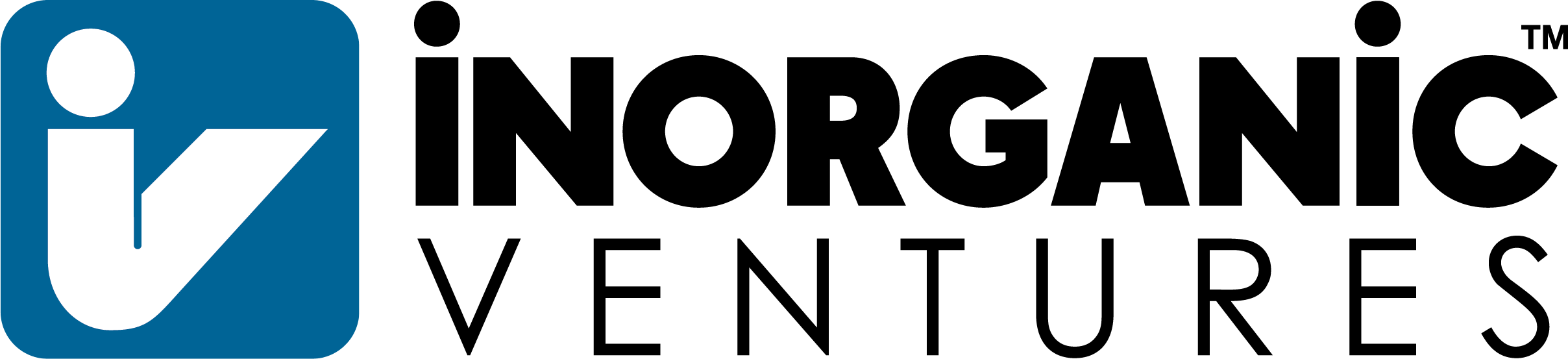 IV_Logo_RGB